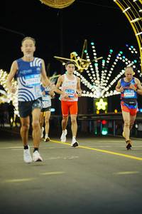 BIB: 76428, 43364, 40628
                            <button type="button" onclick="openModal(22809314)" class="btn btn-primary btn-sm float-right btn-popup" data-toggle="modal" data-target=".modal-high-quality">
                        <i class="fas fa-shopping-cart"></i> Add to Cart
                    </button>
                                            <button type="button" onclick="isThisMe(22809314, true)" class="btn btn-success btn-sm float-right btn-popup btn-isme hidden" data-toggle="tooltip" data-placement="bottom" title="นี่คือรูปของคุณใช่ไหม คลิกที่นี่เพื่อเอาเข้าอัลบั้ม">
                        <i class="fas fa-plus"></i> Add to album
                    </button>
                    <button type="button" onclick="isThisMe(22809314, false)" class="btn btn-warning btn-sm float-right btn-popup btn-isnotme hidden">
                        <i class="fas fa-ban"></i> Remove from album
                    </button>